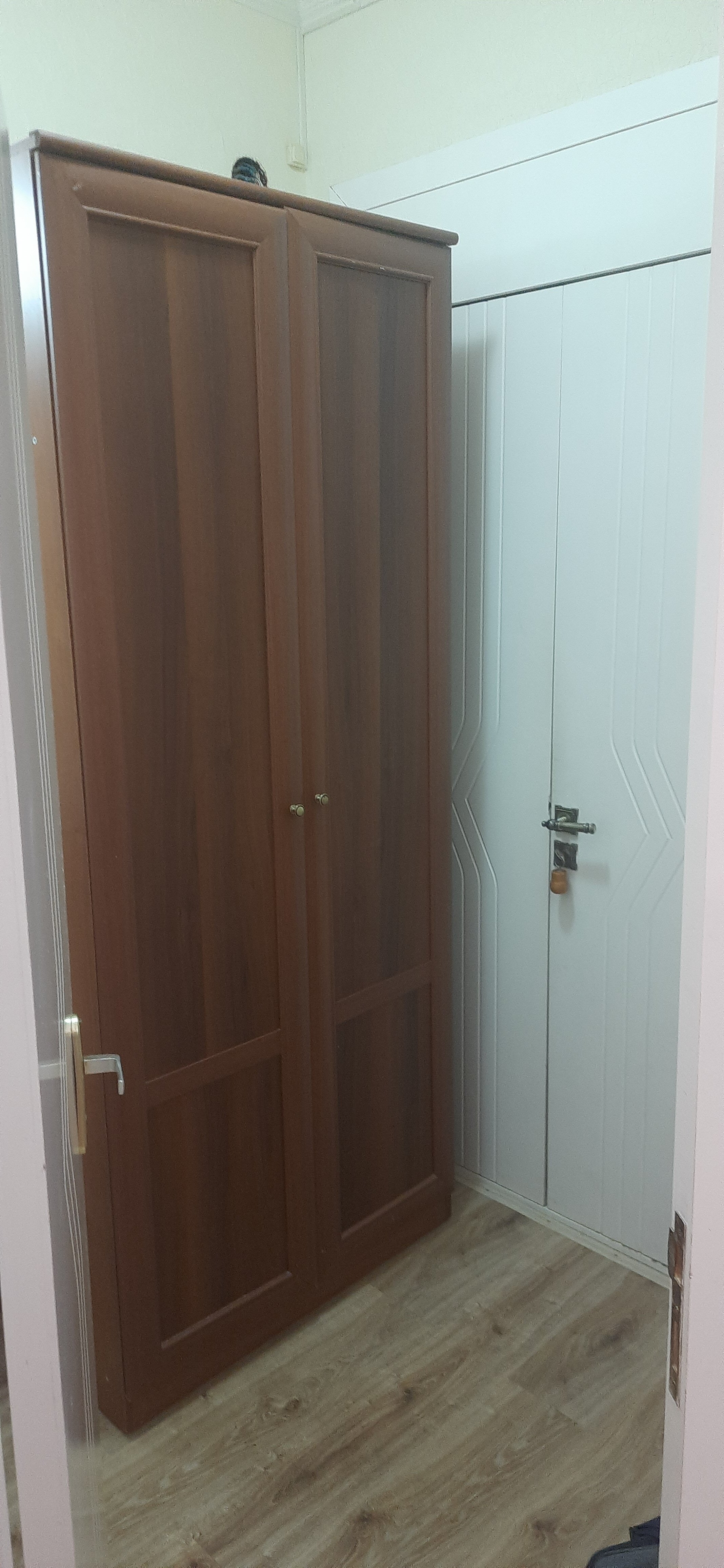 Фото Молодежная