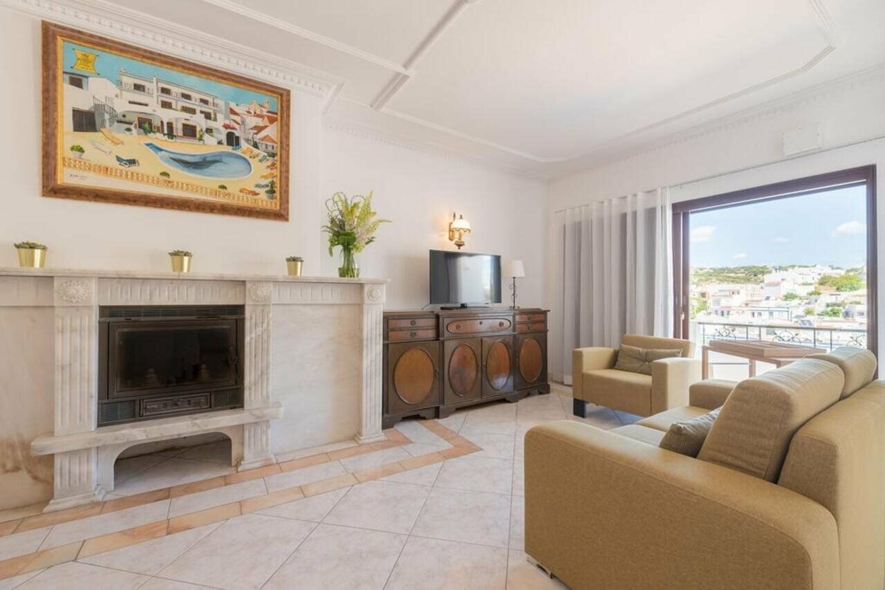 Фото Bertolina Guest House