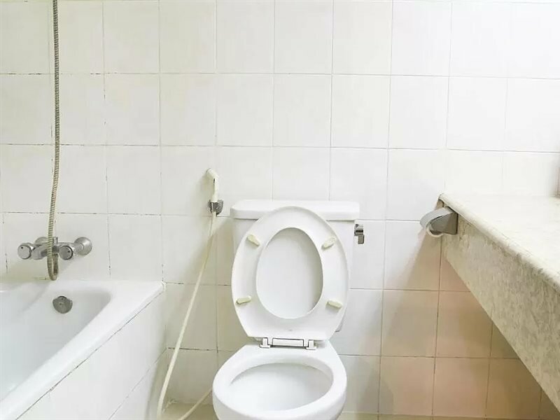 Фото 232249334300