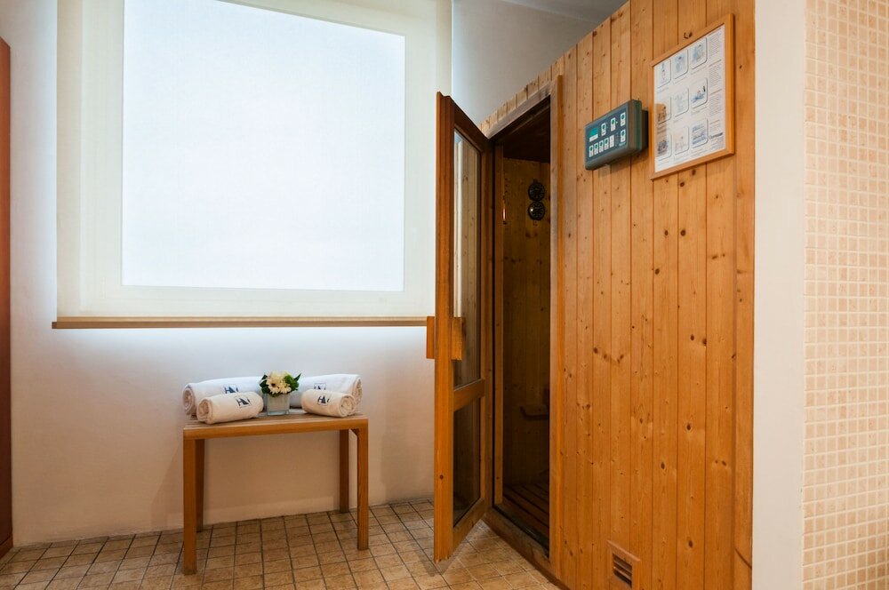 Фото Exe Toscana