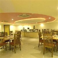 Фото Pai Vista Mysore