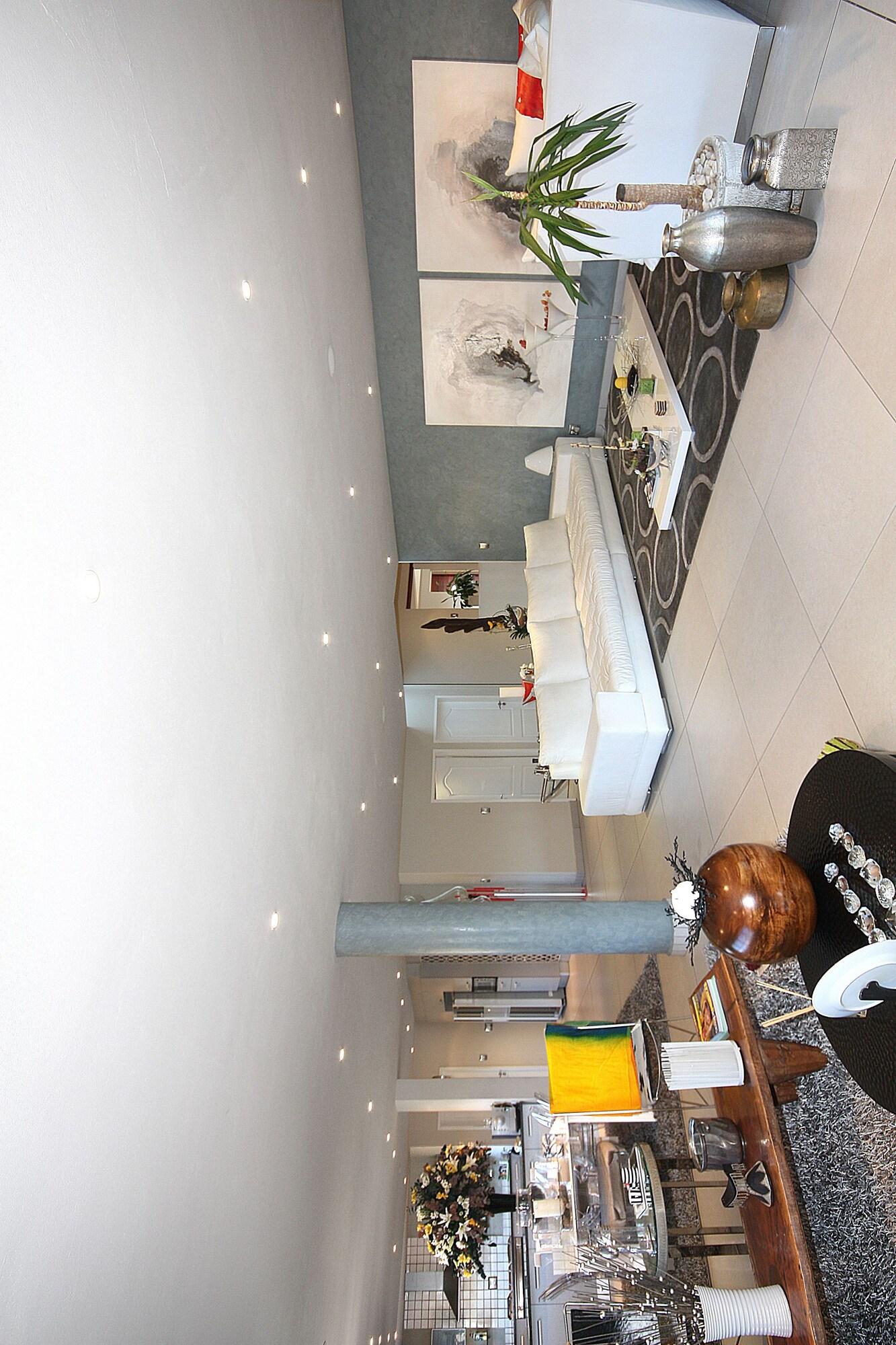 Фото Dynasty Forest Sandown Accommodation