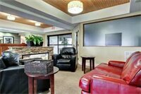 Фото Fairfield Inn & Suites by Marriott Southport