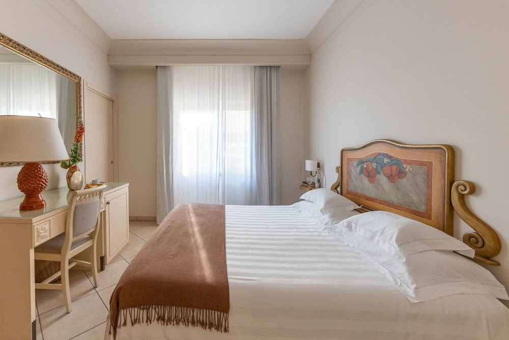 Фото Hotel Taodomus