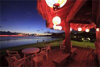 Фото Ishigaki Seaside Hotel
