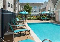 Фото Sonesta Es Suites Fairfax Fair Lakes