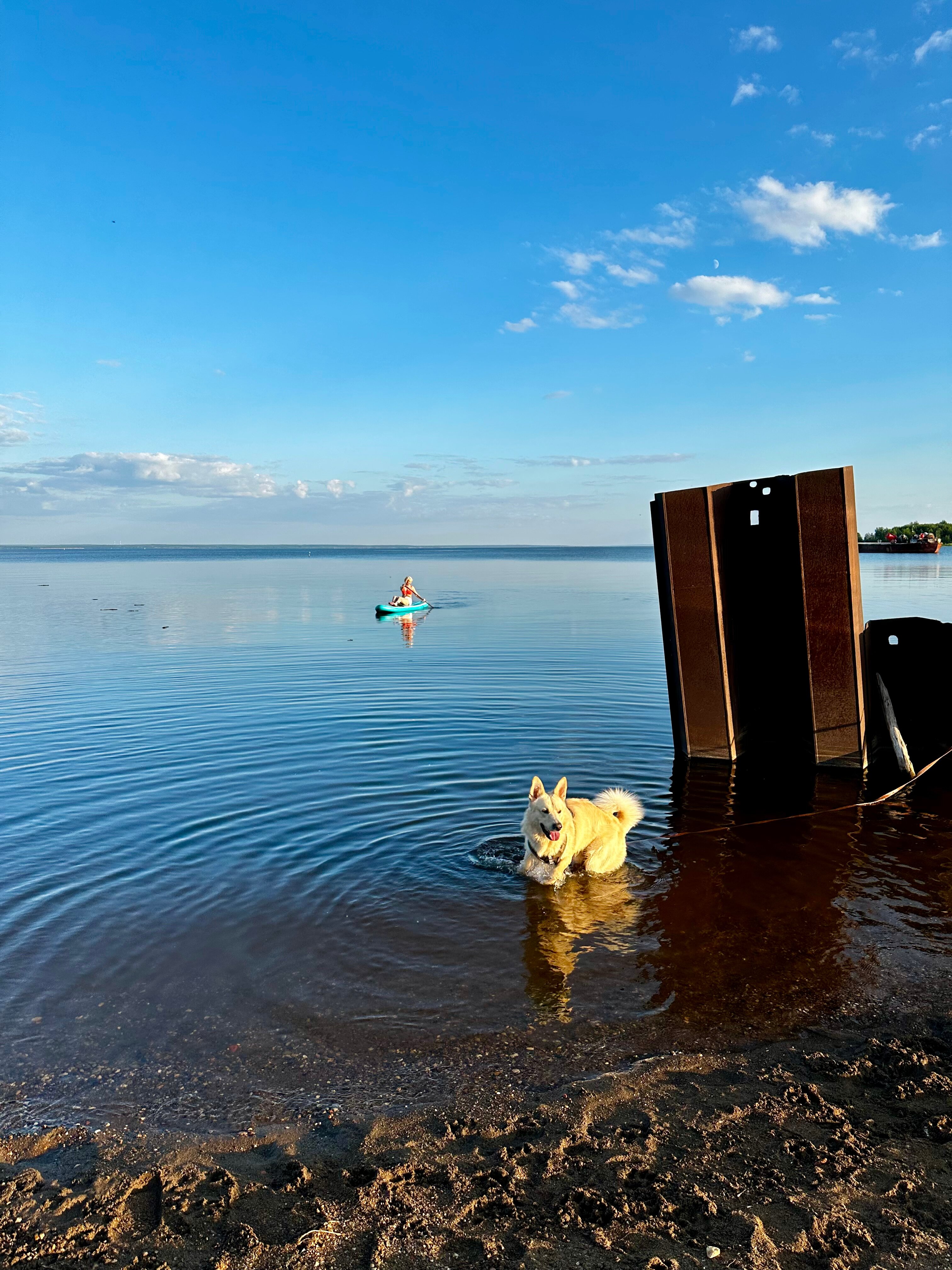 Фото Усадьба Лазаревых