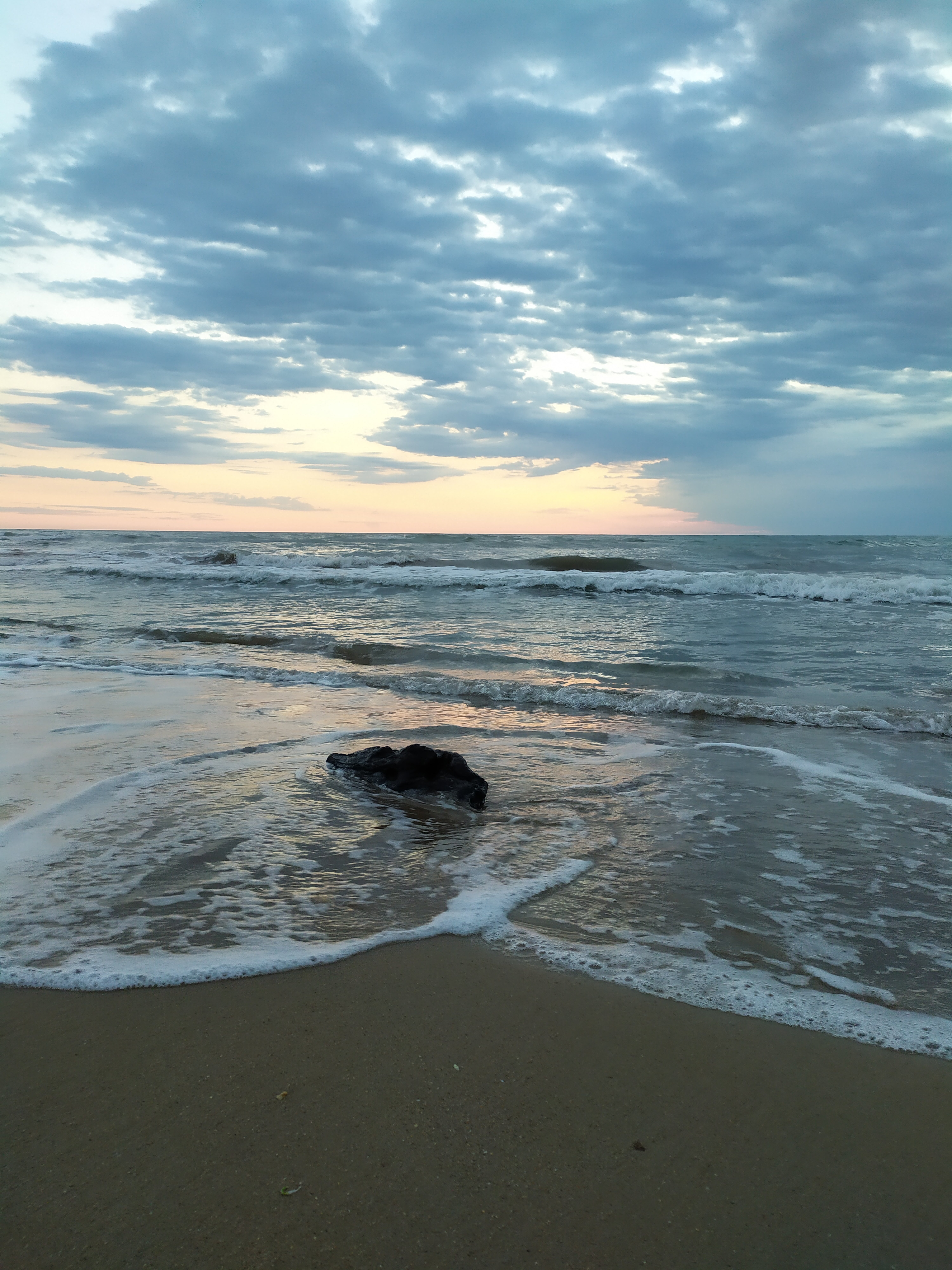 Фото 7 Континент