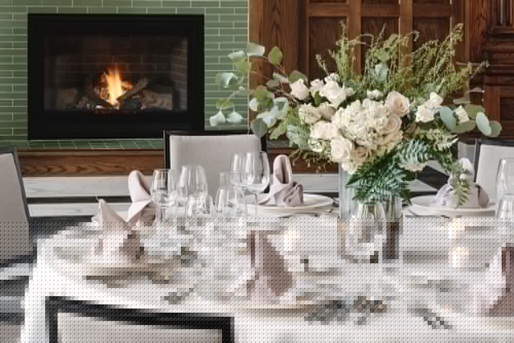 Фото Hotel Morgan a Wyndham Hotel