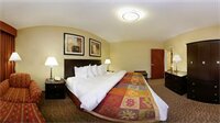 Фото Fairfield Inn & Suites by Marriott Somerset
