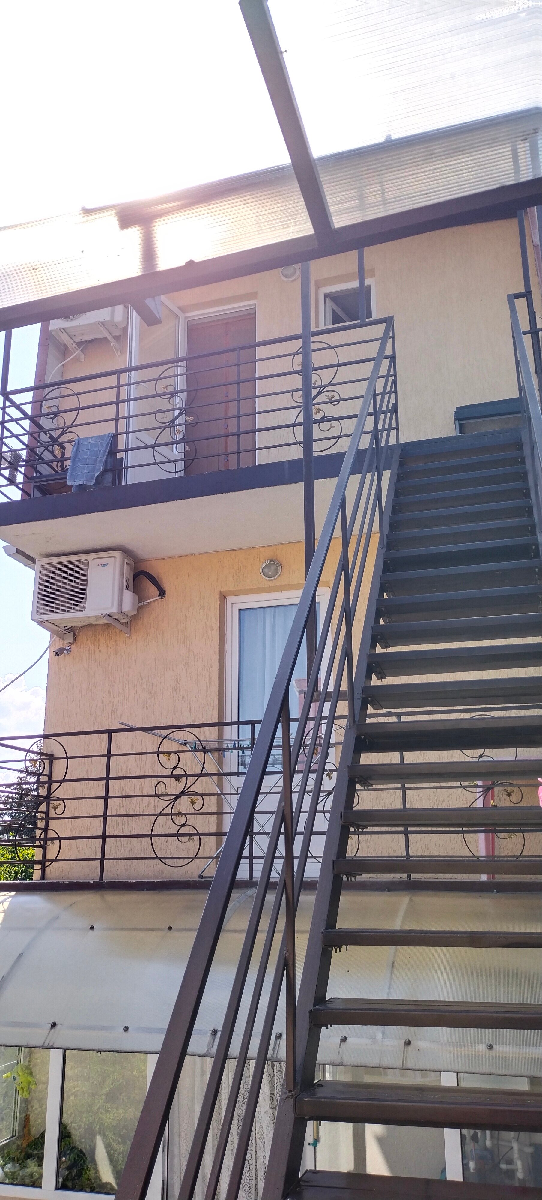 Фото Частный дом 888