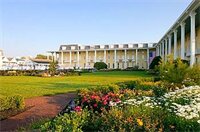 Фото Congress Hall