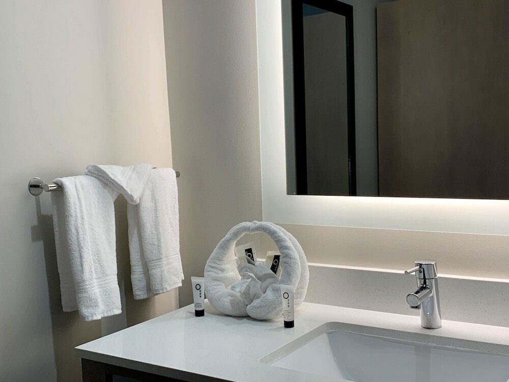 Фото Pacific Motor Inn