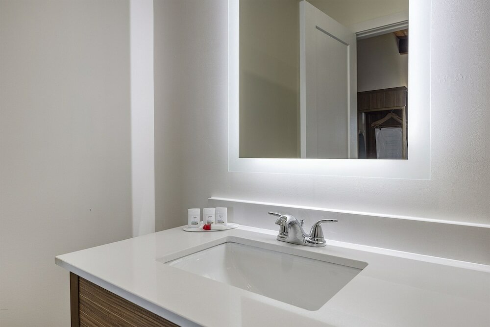 Фото Ramada by Wyndham 1000 Islands/Gananoque