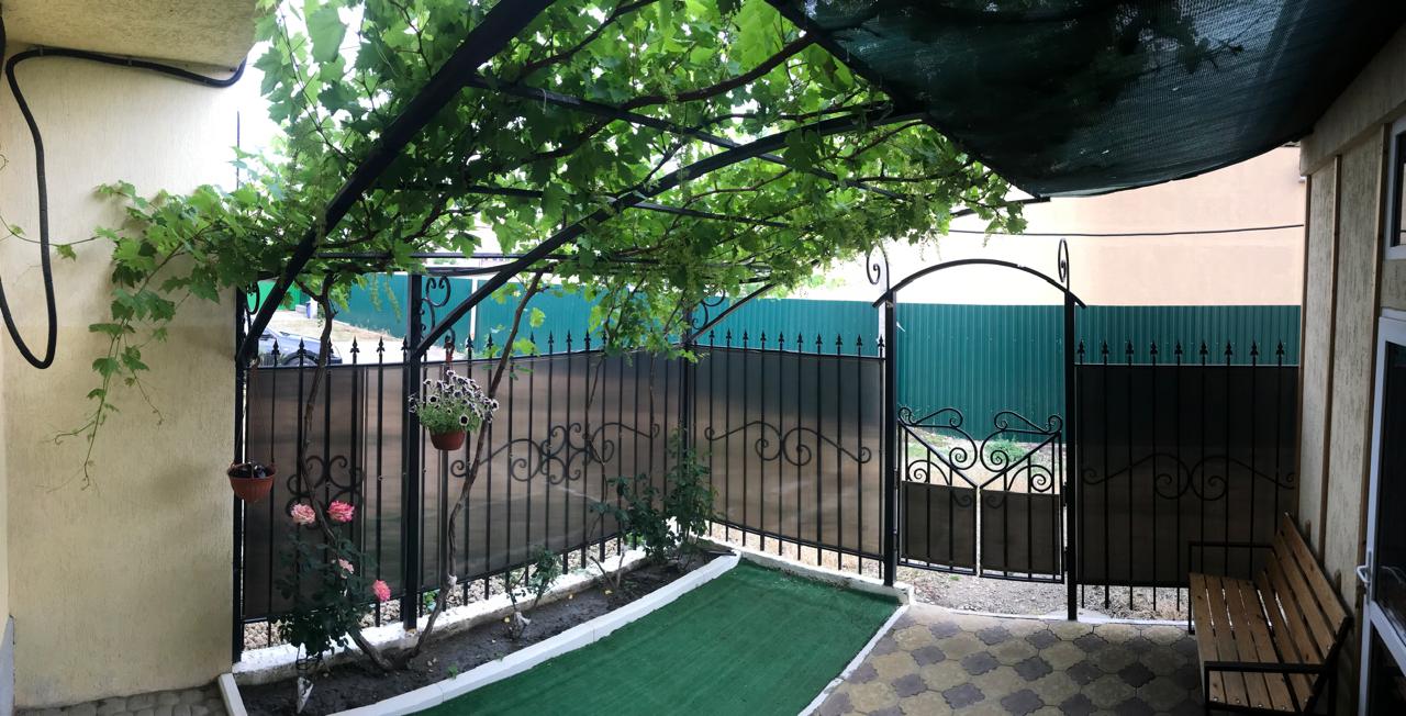 Фото Машенька