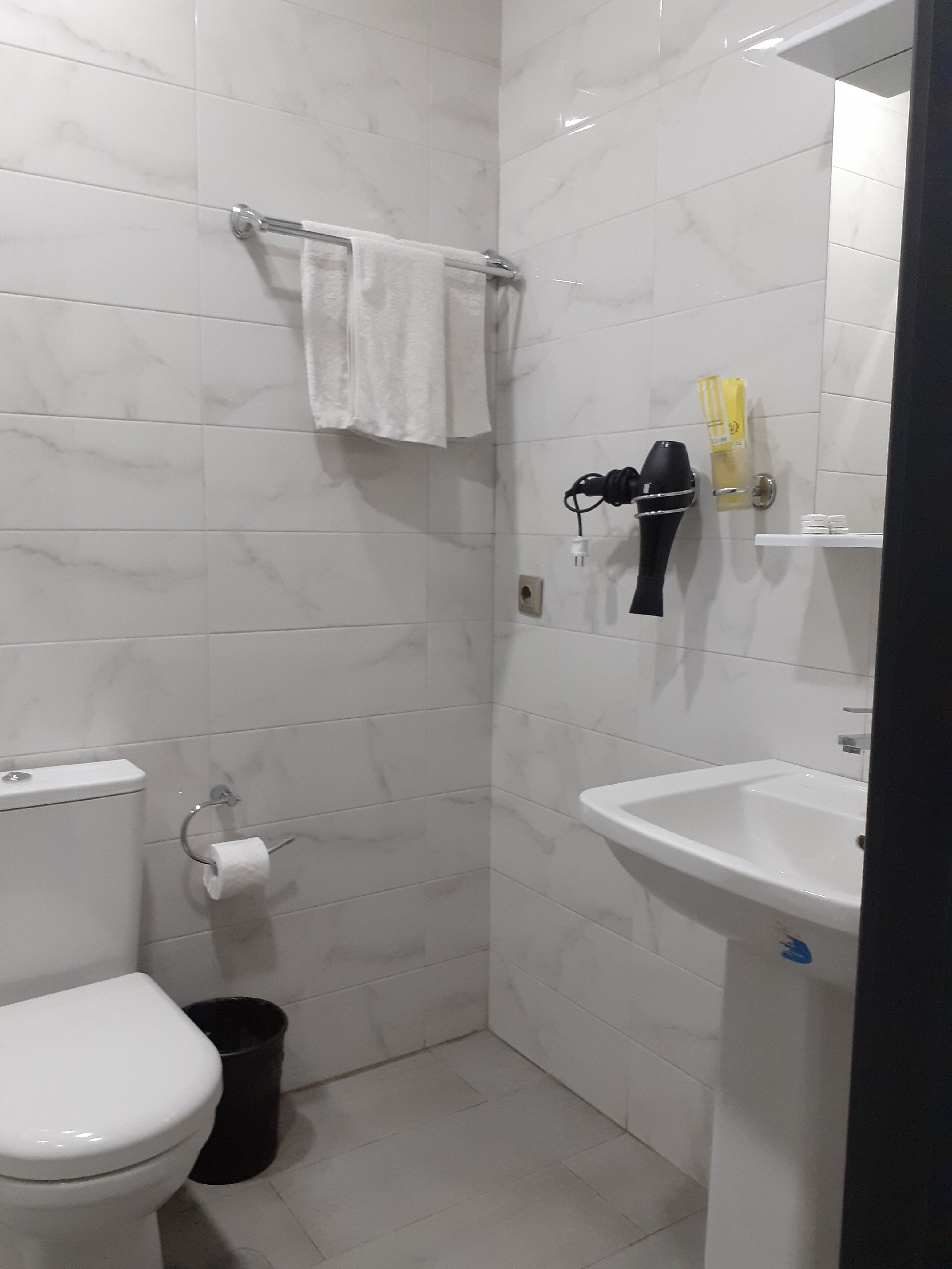 Фото Golden Hotel