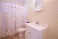 Фото Desoto Beach Terraces