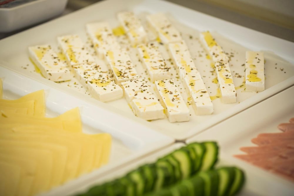 Фото Minos Village