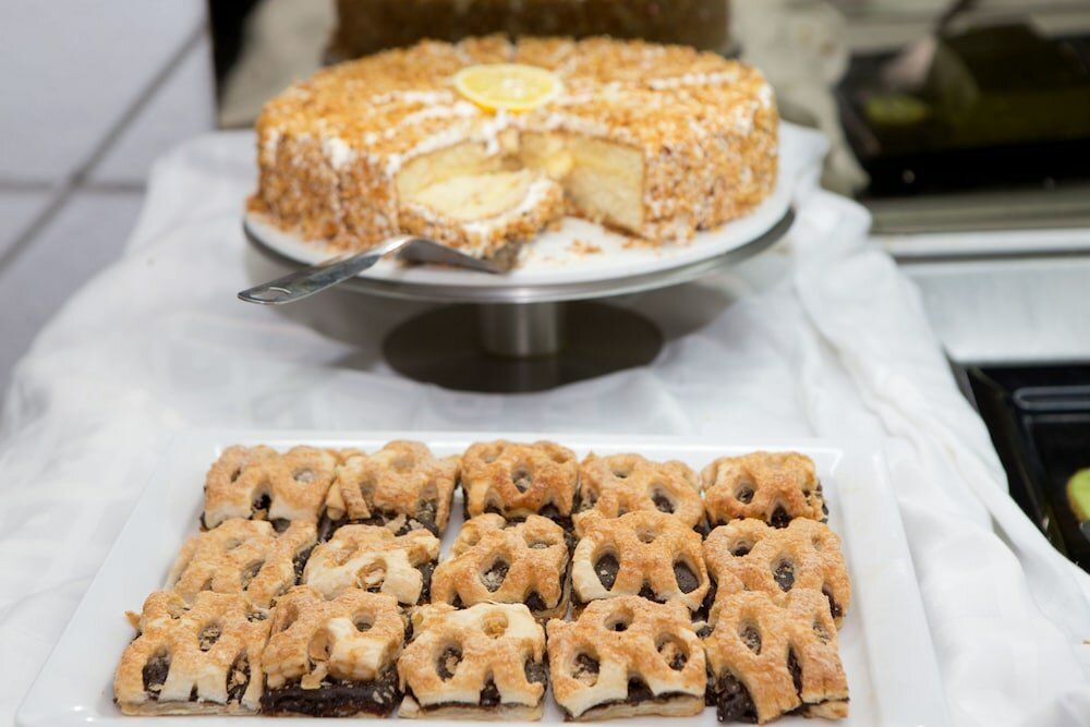 Фото Hotel Tropico