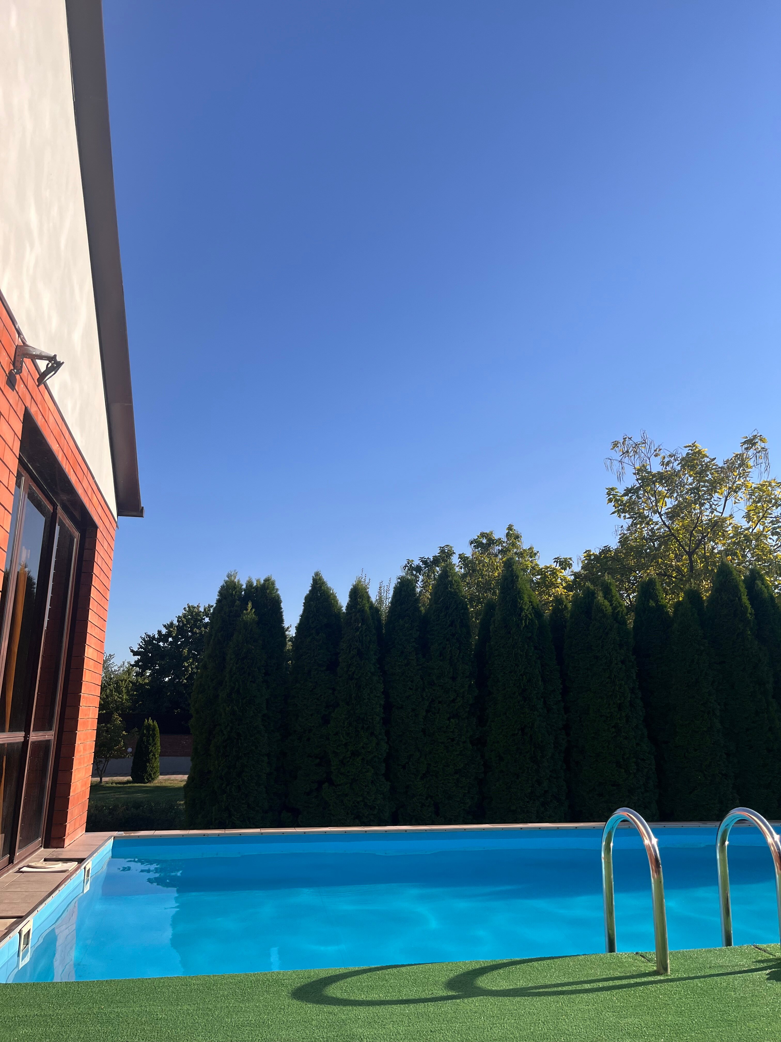 Фото Верано