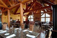 Фото Hilton Garden Inn Missoula