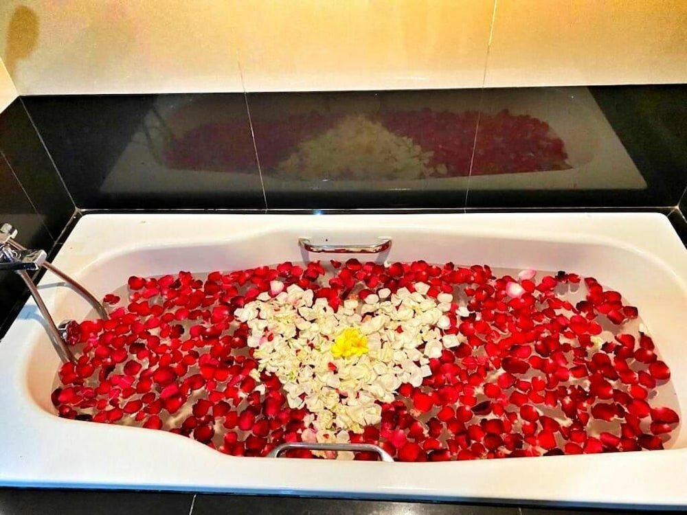 Фото Balairung Hotel Jakarta