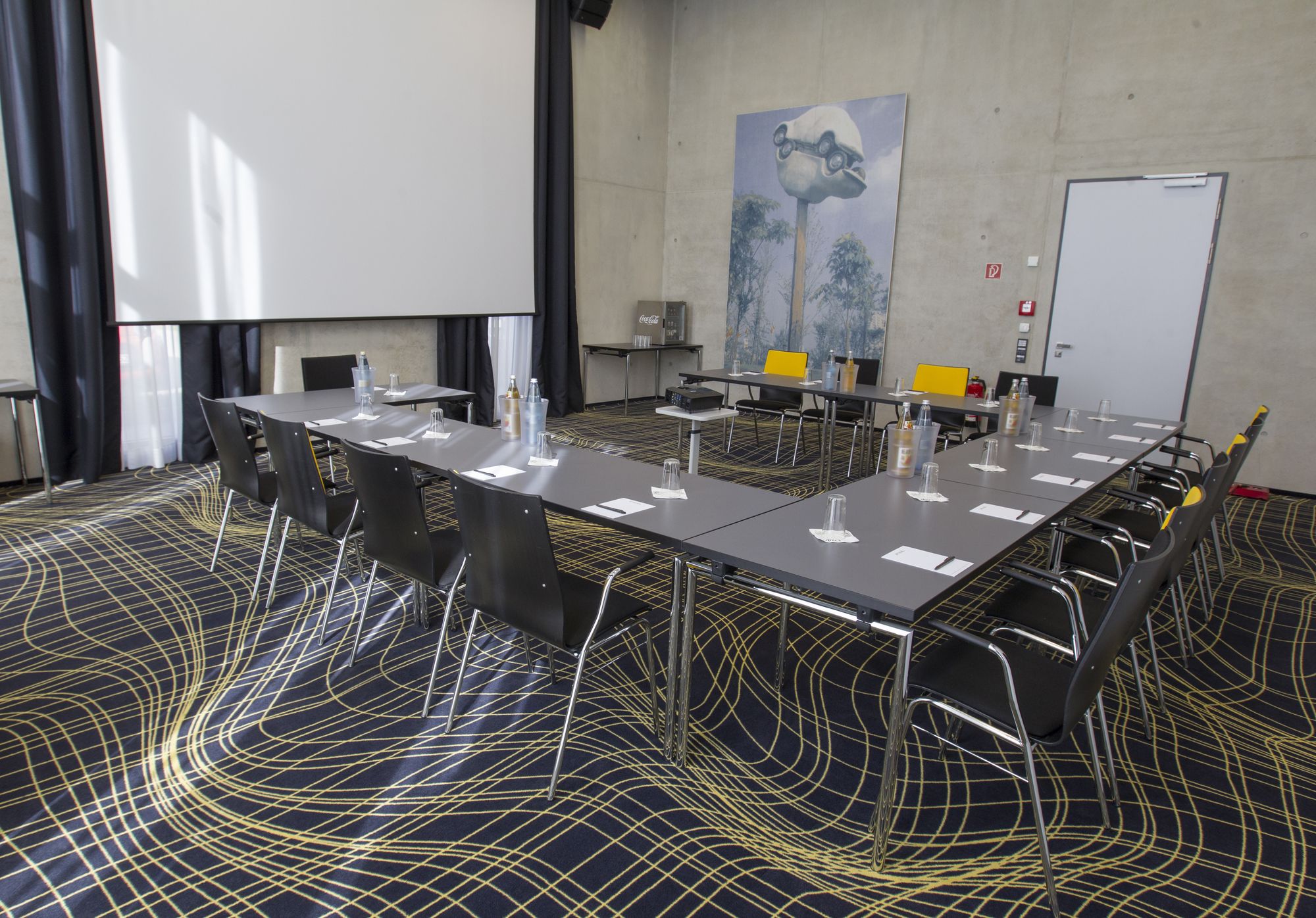 Фото 106526640650