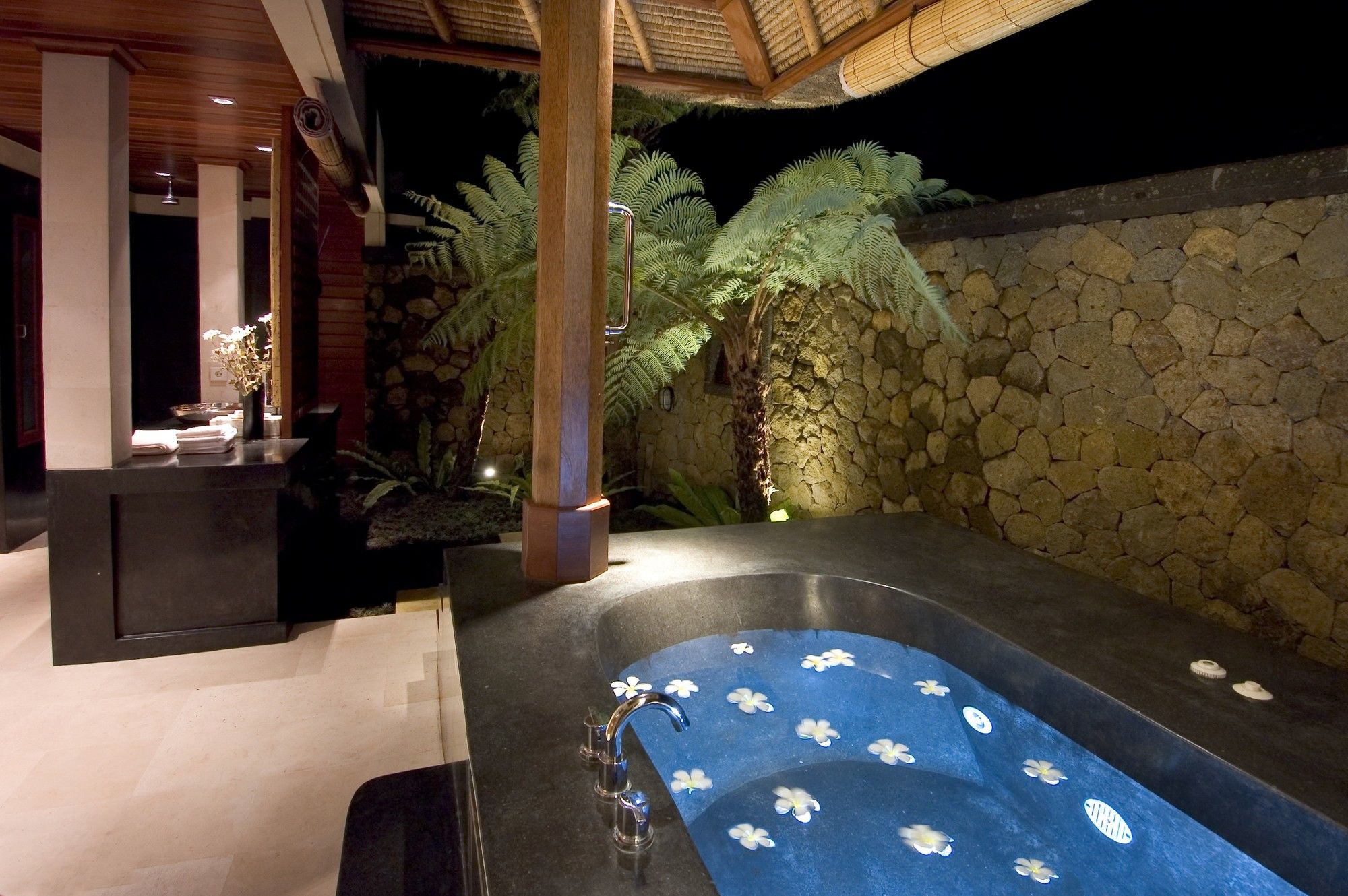 Фото Villa Vajra