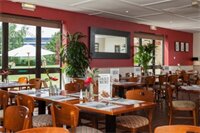 Фото Hotel Campanile Dartford