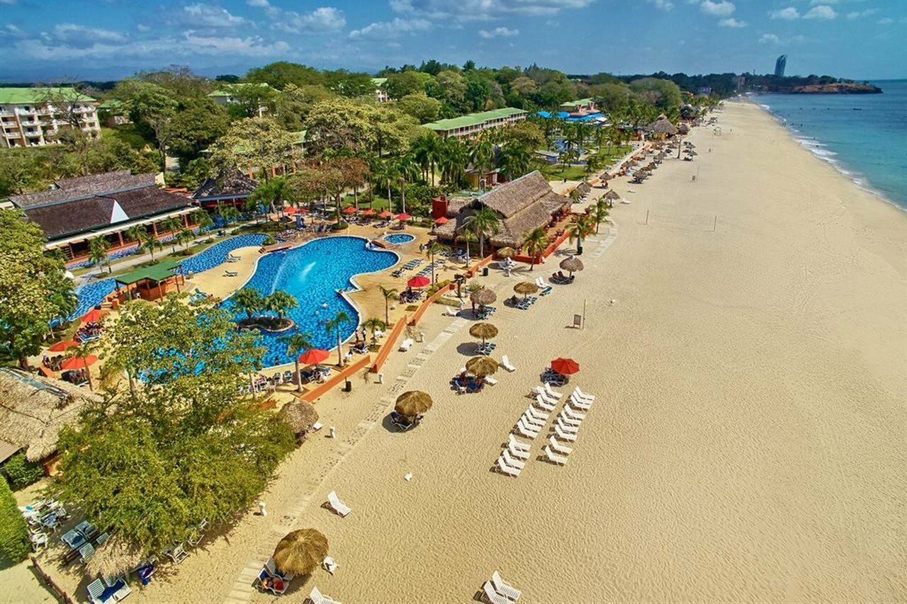 Фото Royal Decameron Panama All Inclusive