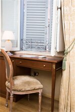 Фото Bq House Trevi Luxury Rooms