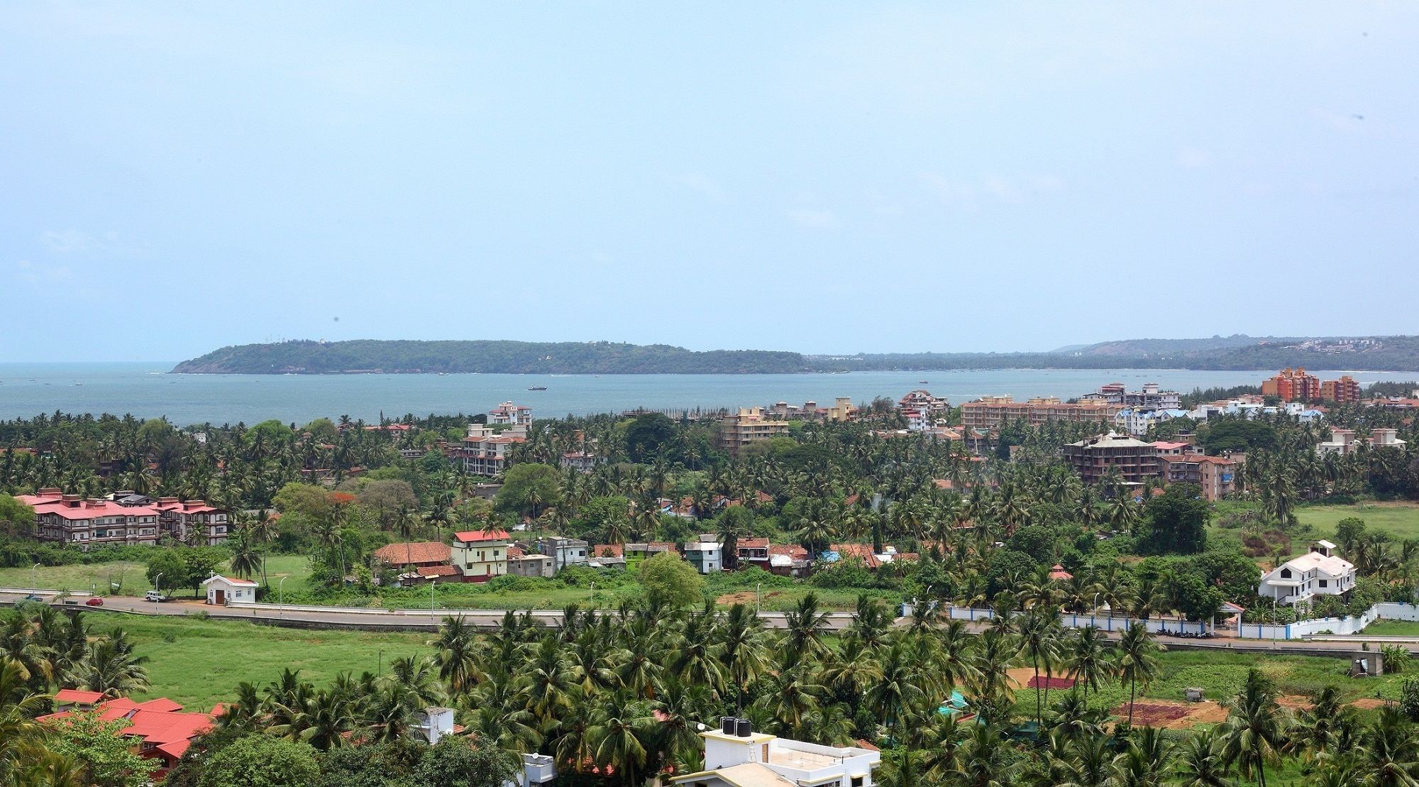 Фото At home B&b Donapaula