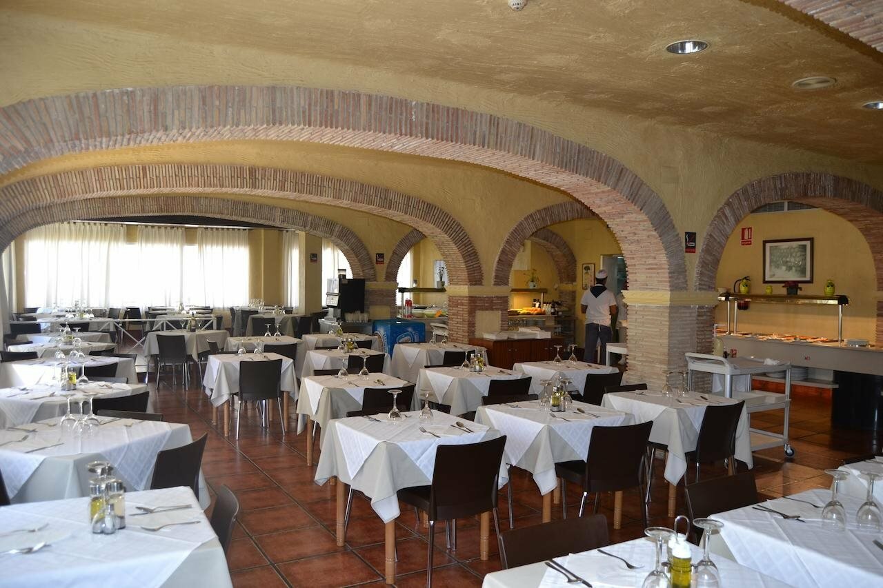 Фото Mont-Park Hotel