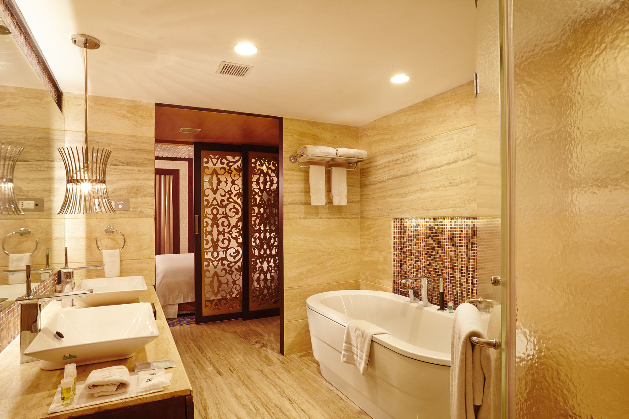 Фото Hablis Hotel