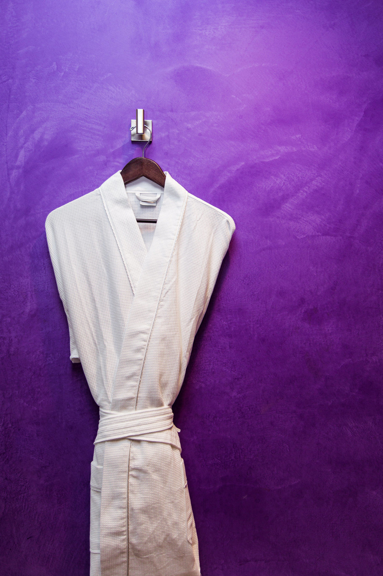 Фото The Moment Hotel