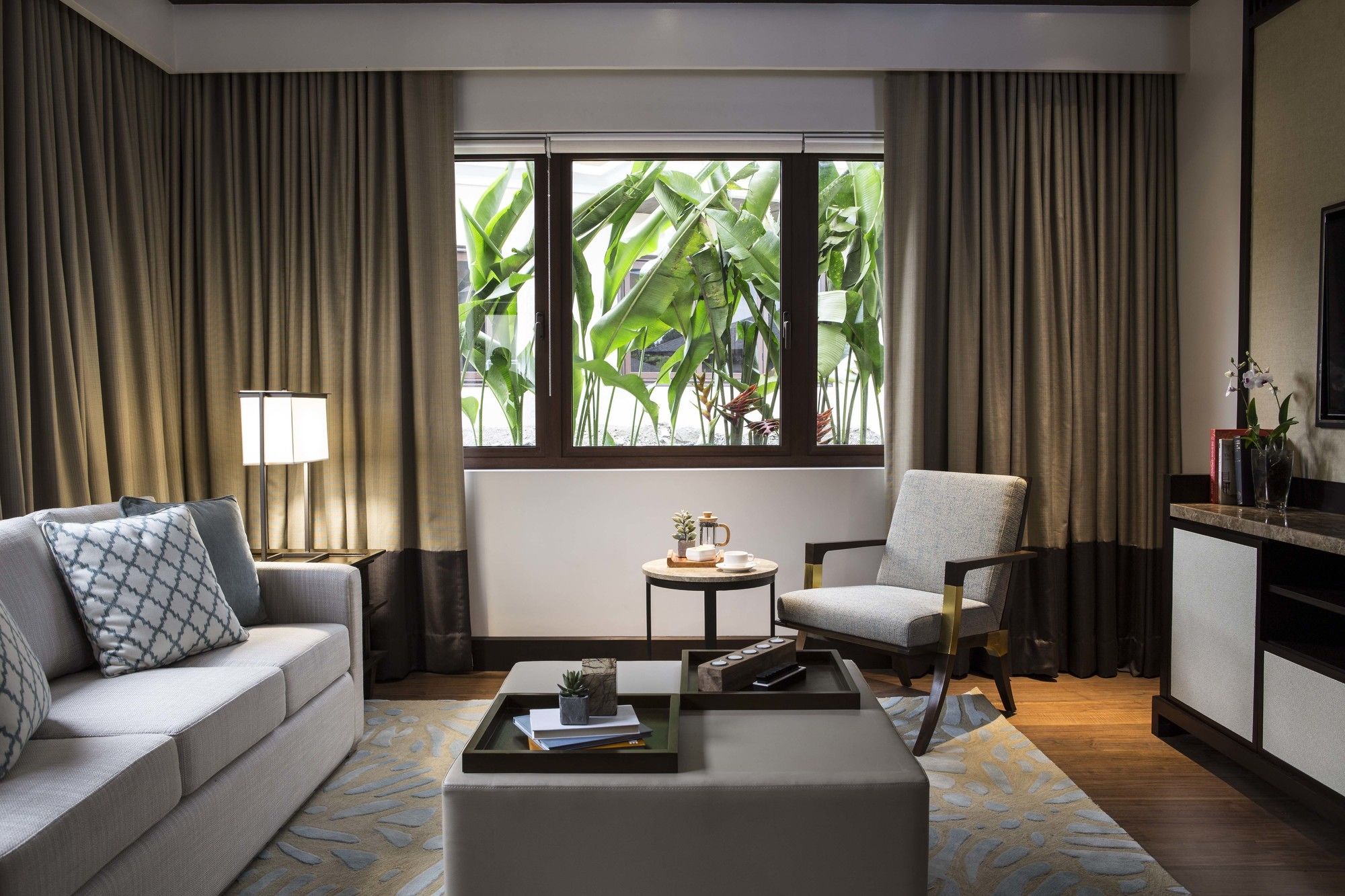 Фото Anya Resort