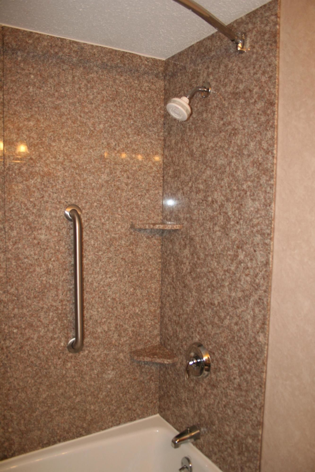 Фото Best Western Plus Portsmouth Hotel & Suites