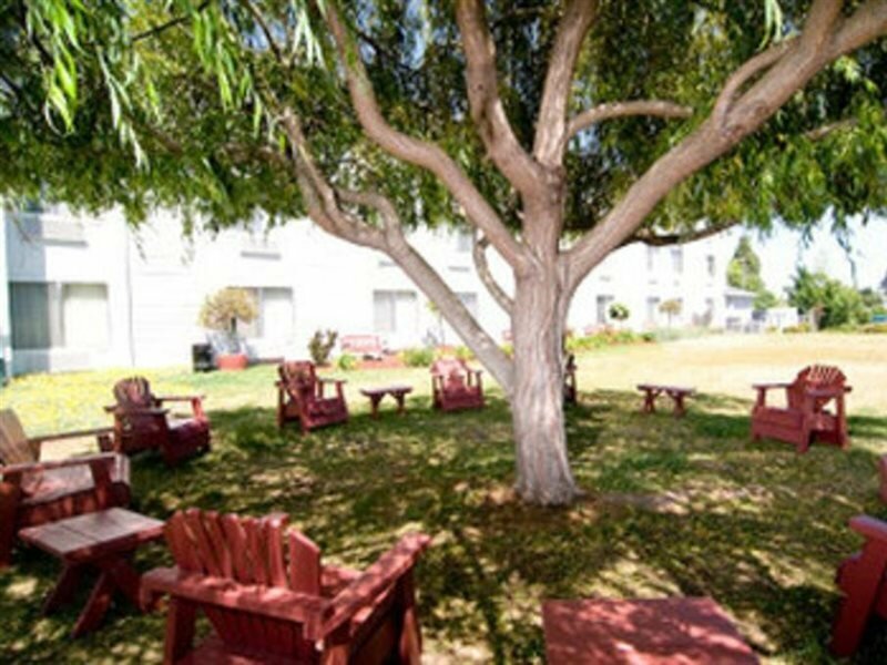 Фото Best Western Plus Heritage Inn