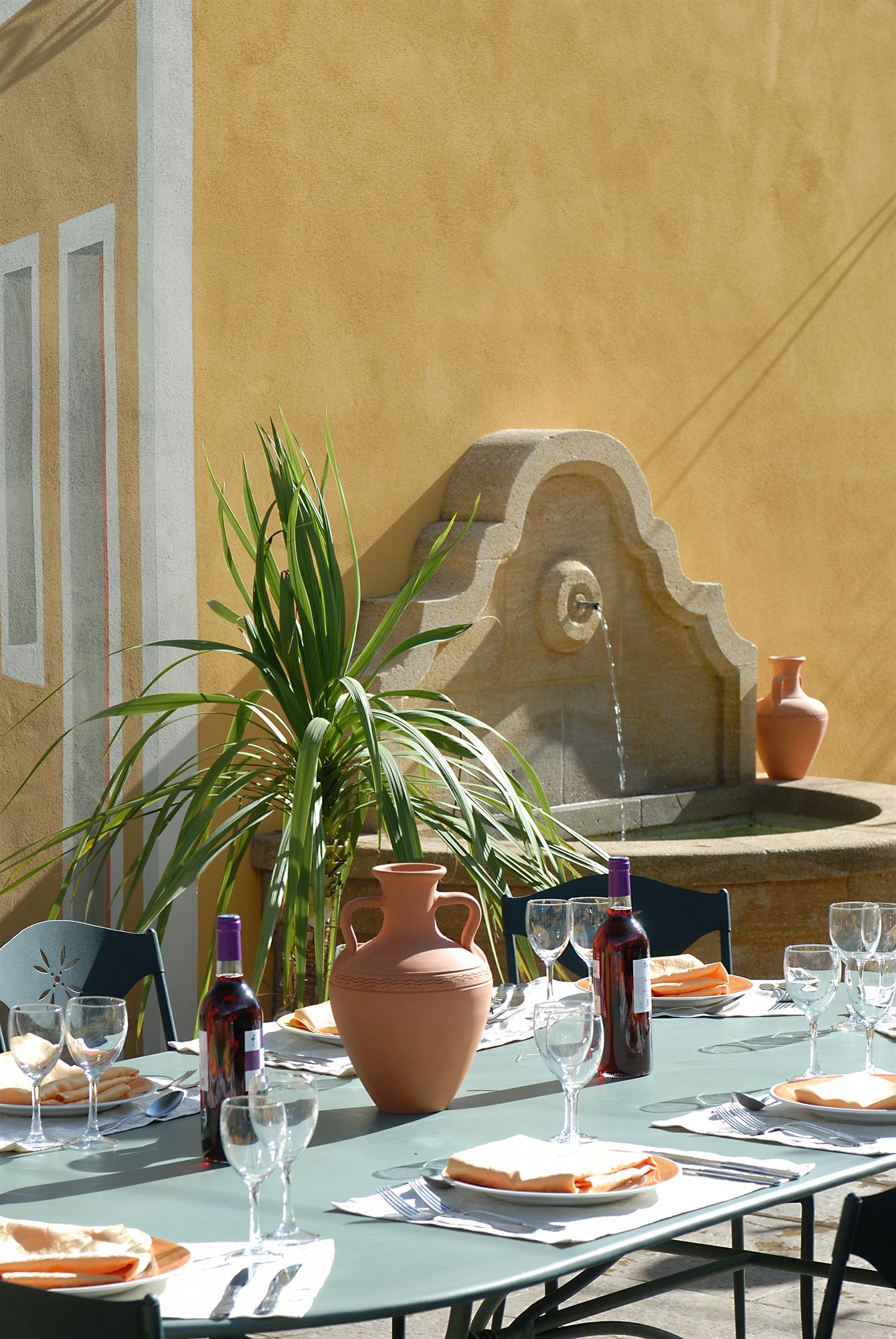 Фото 130816356369