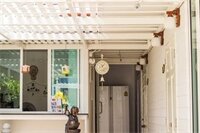 Фото Ban Thungdang Boutique Hotel