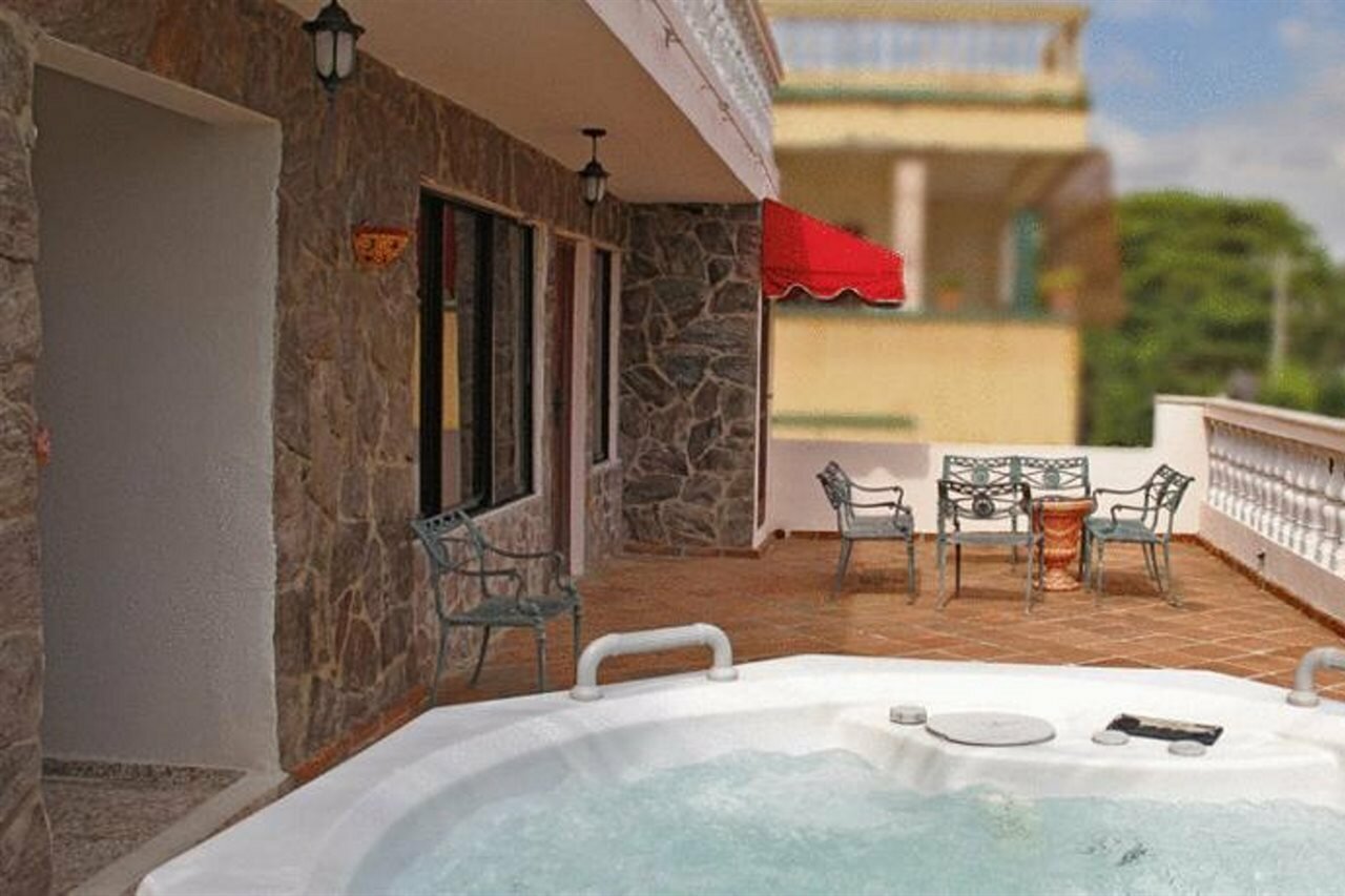 Фото Hotel Maison Gautreaux