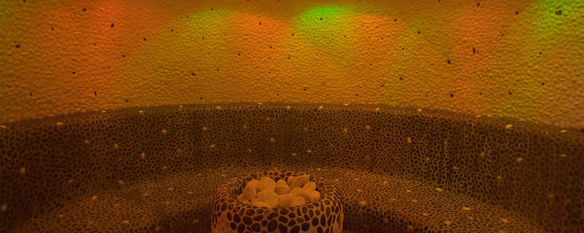 Фото Hotel Capriolo