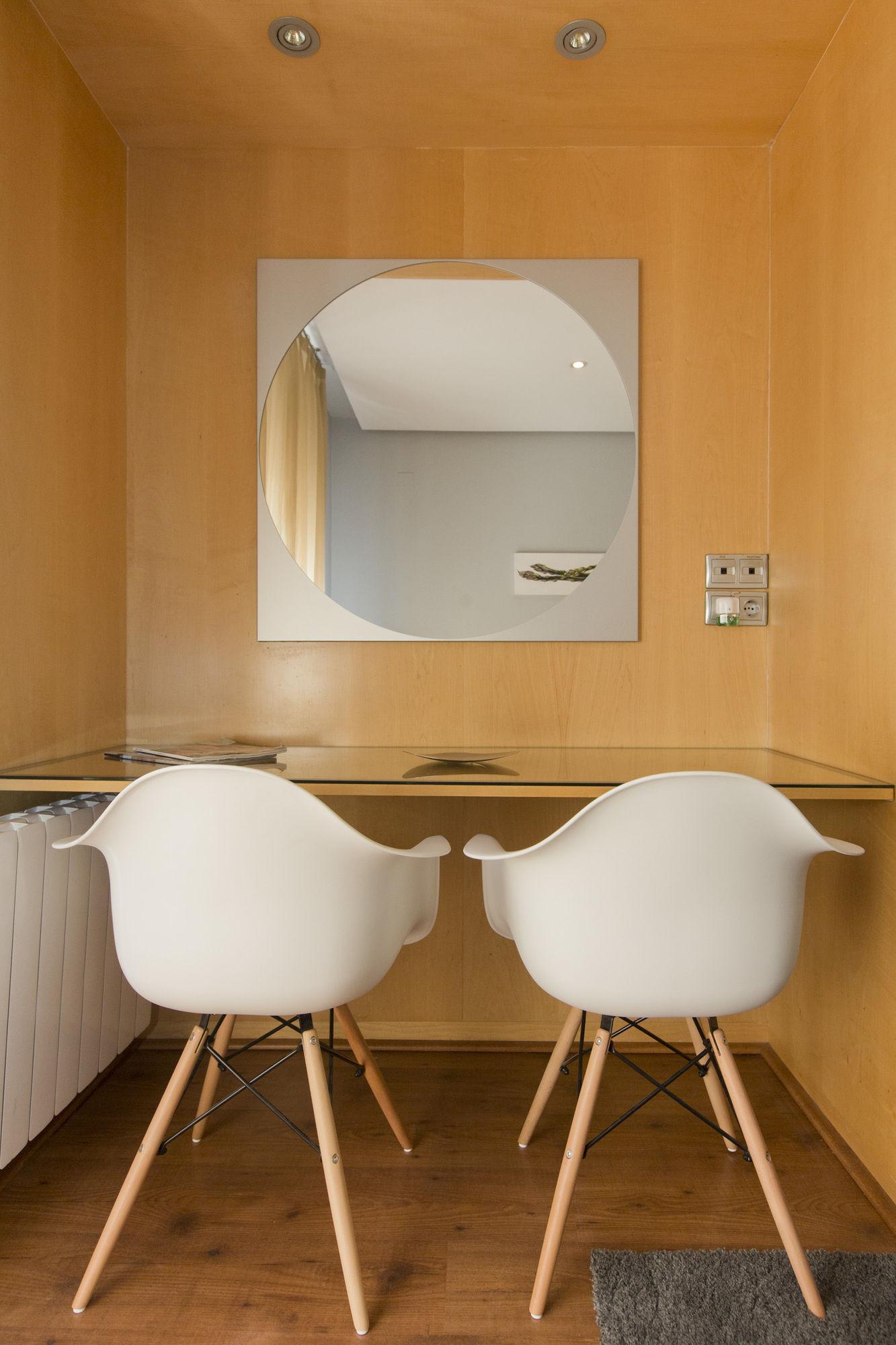 Фото You & Co. J. Botánico Boutique