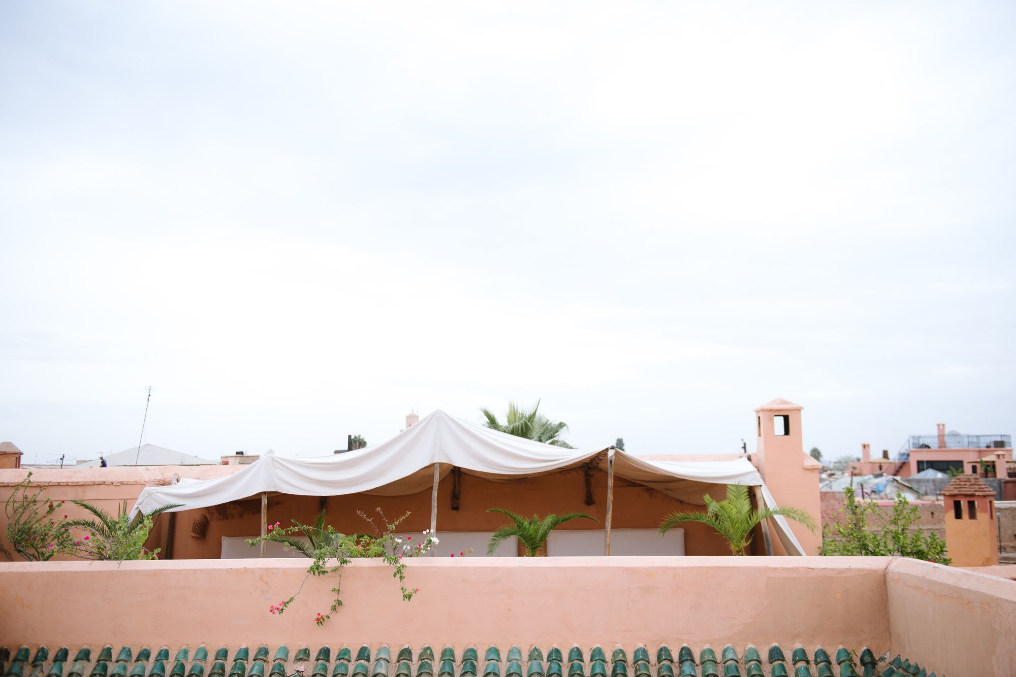 Фото Riyad El Cadi