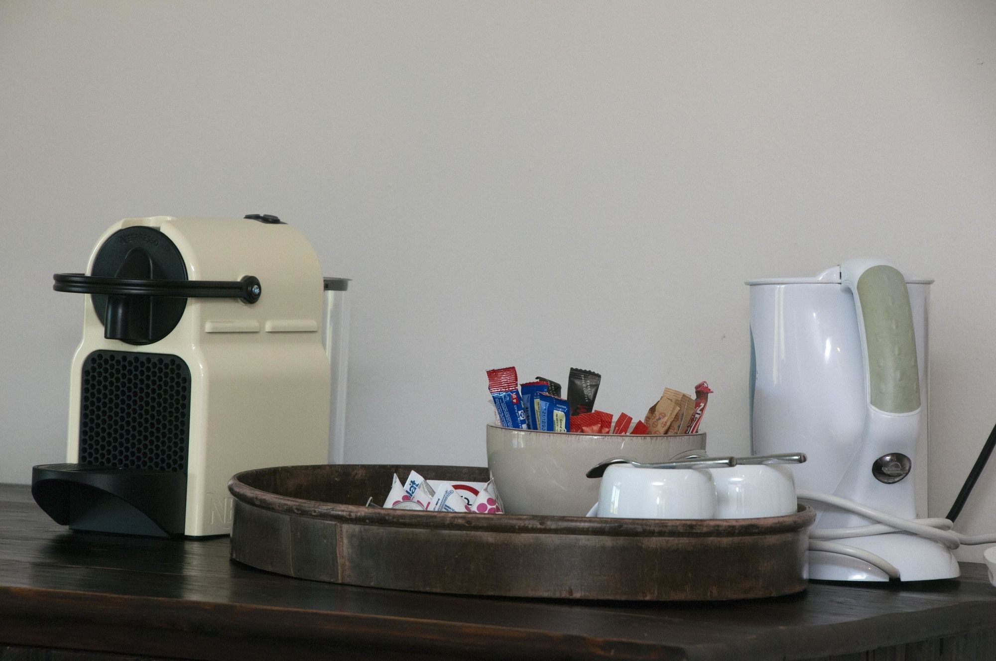 Фото Hide Away Guest House