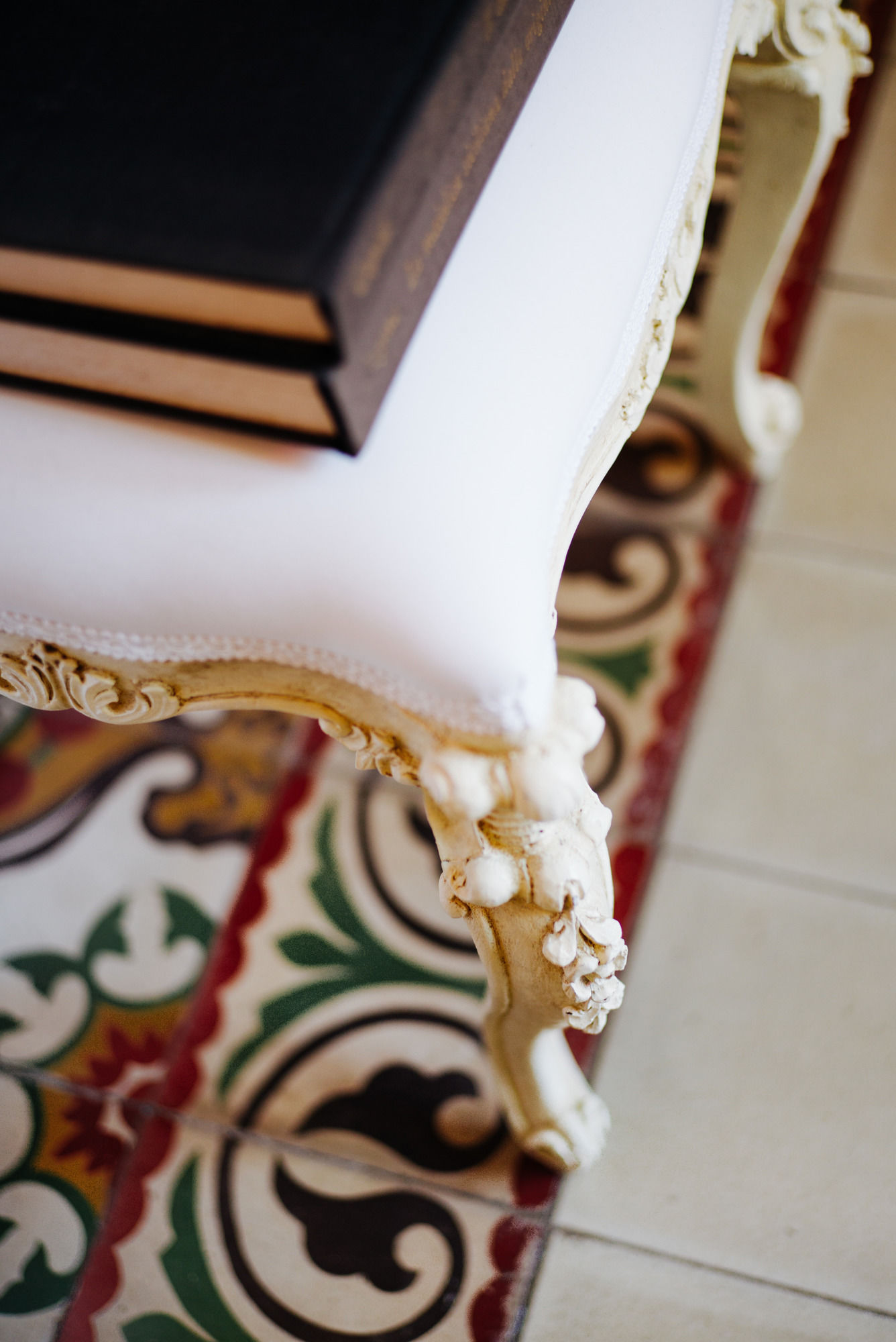 Фото Villa Taormina