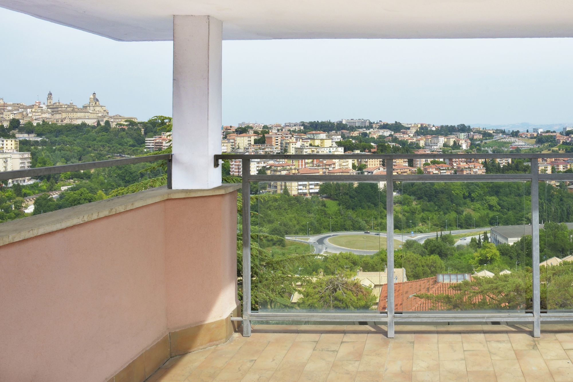 Фото Best Western Hotel i Colli