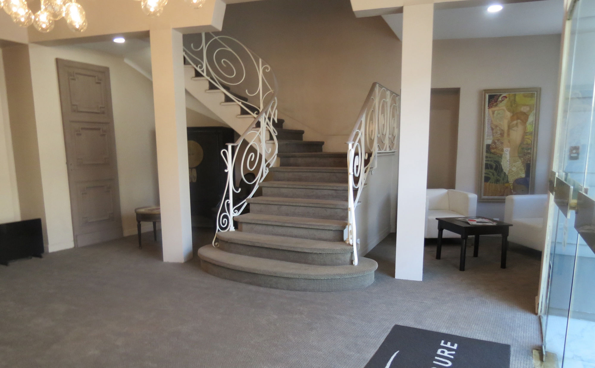 Фото Ligure Cannes