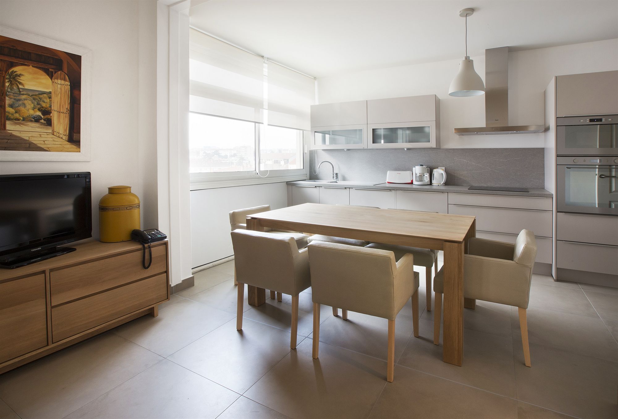 Фото La Croisette Cannes