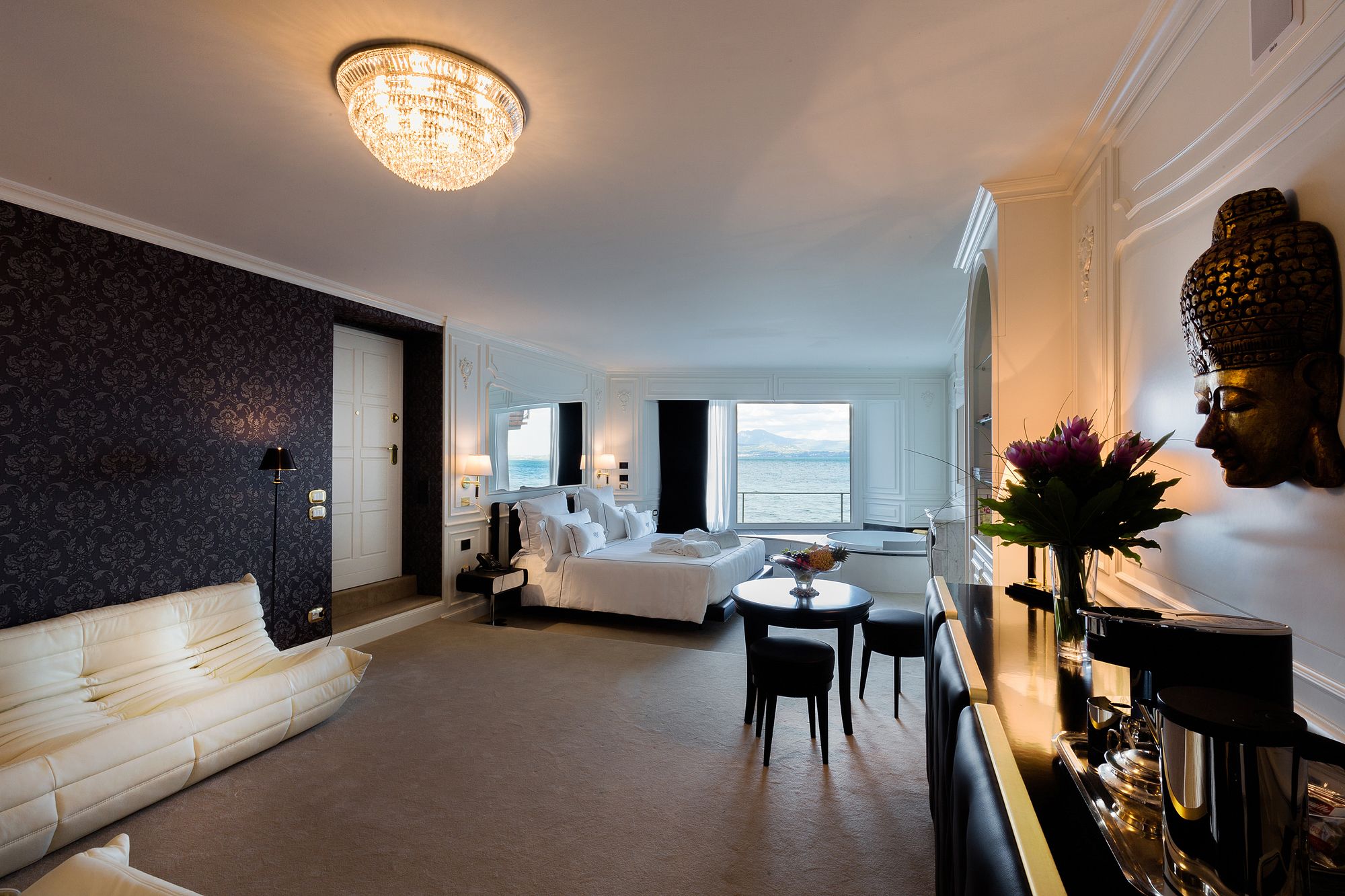 Фото Relais La Speranzina